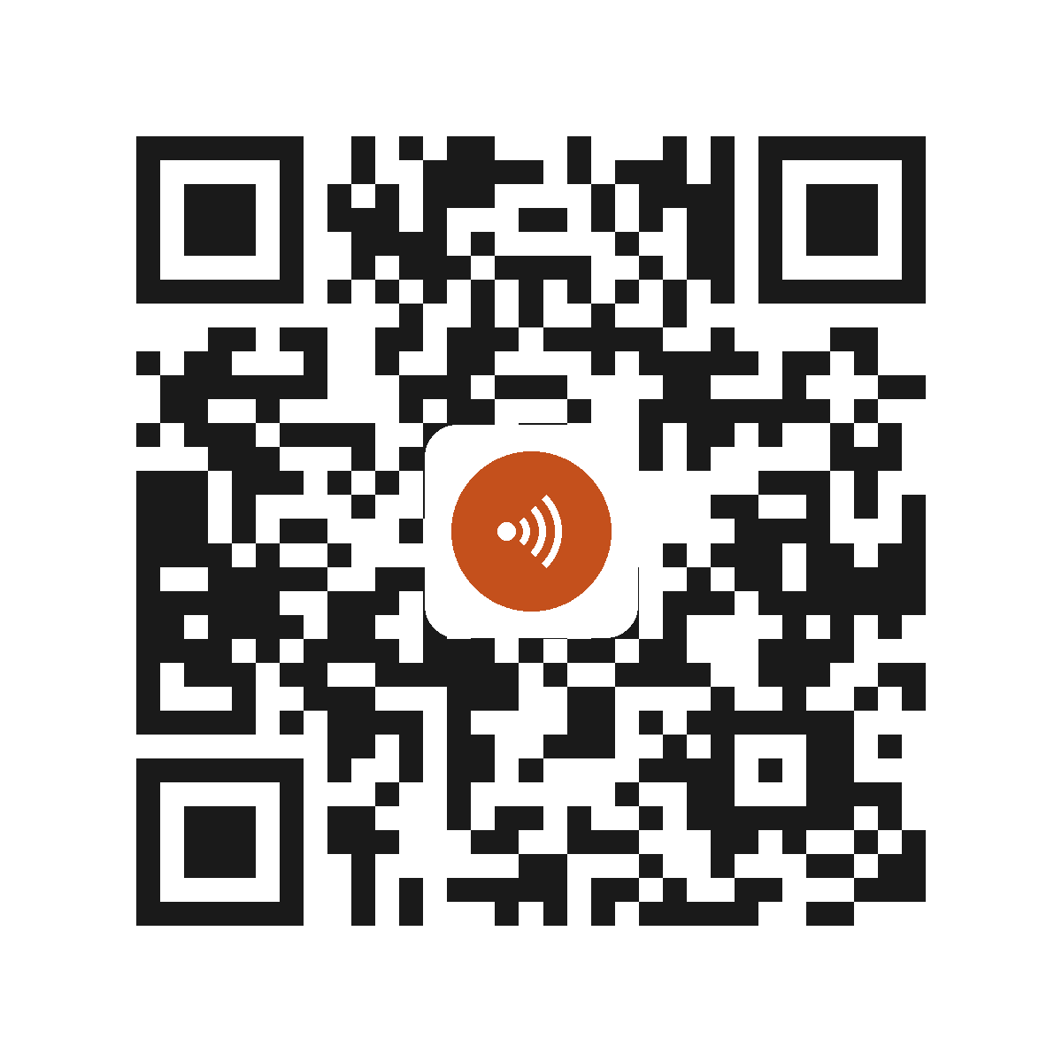 MP4601CT