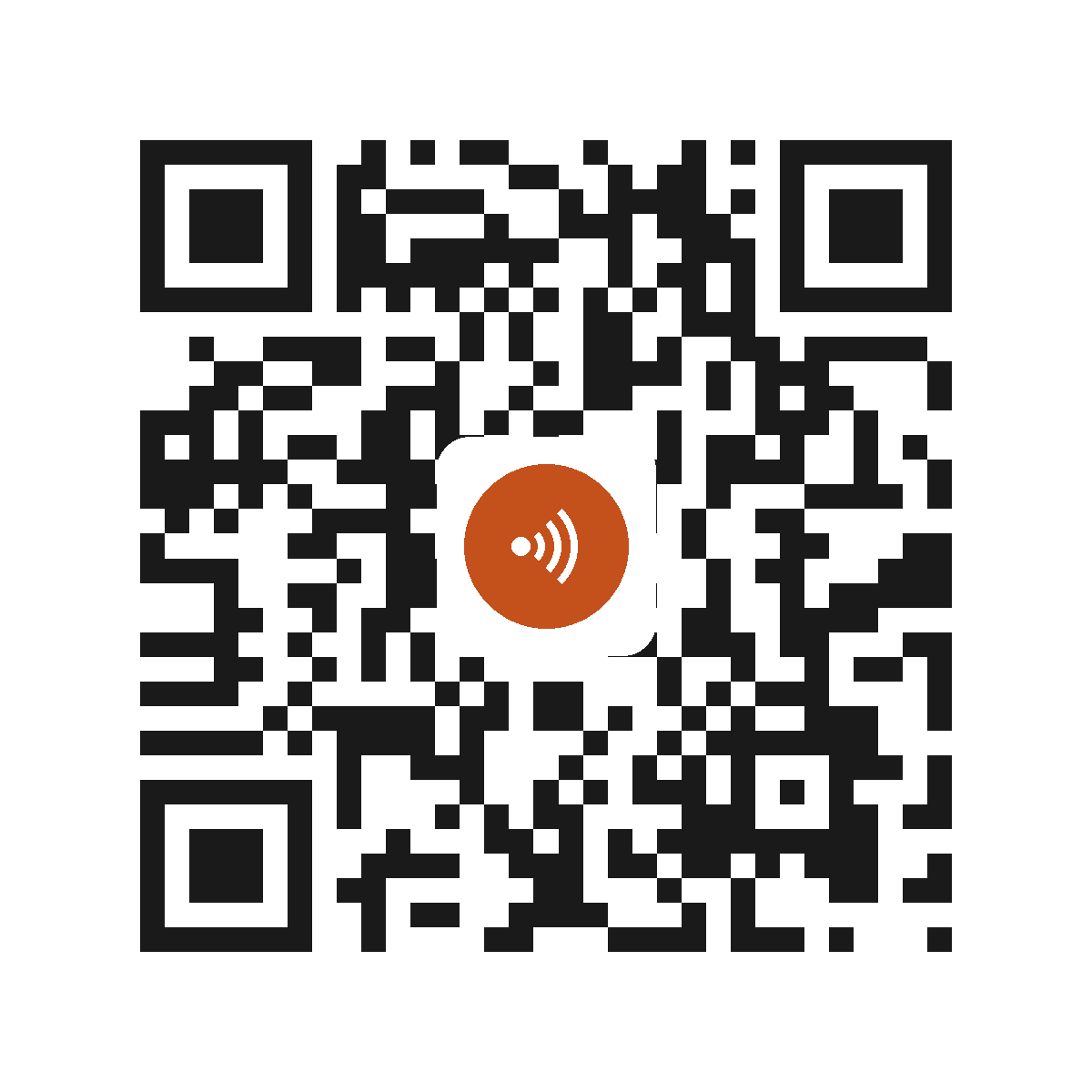 MP4606EO