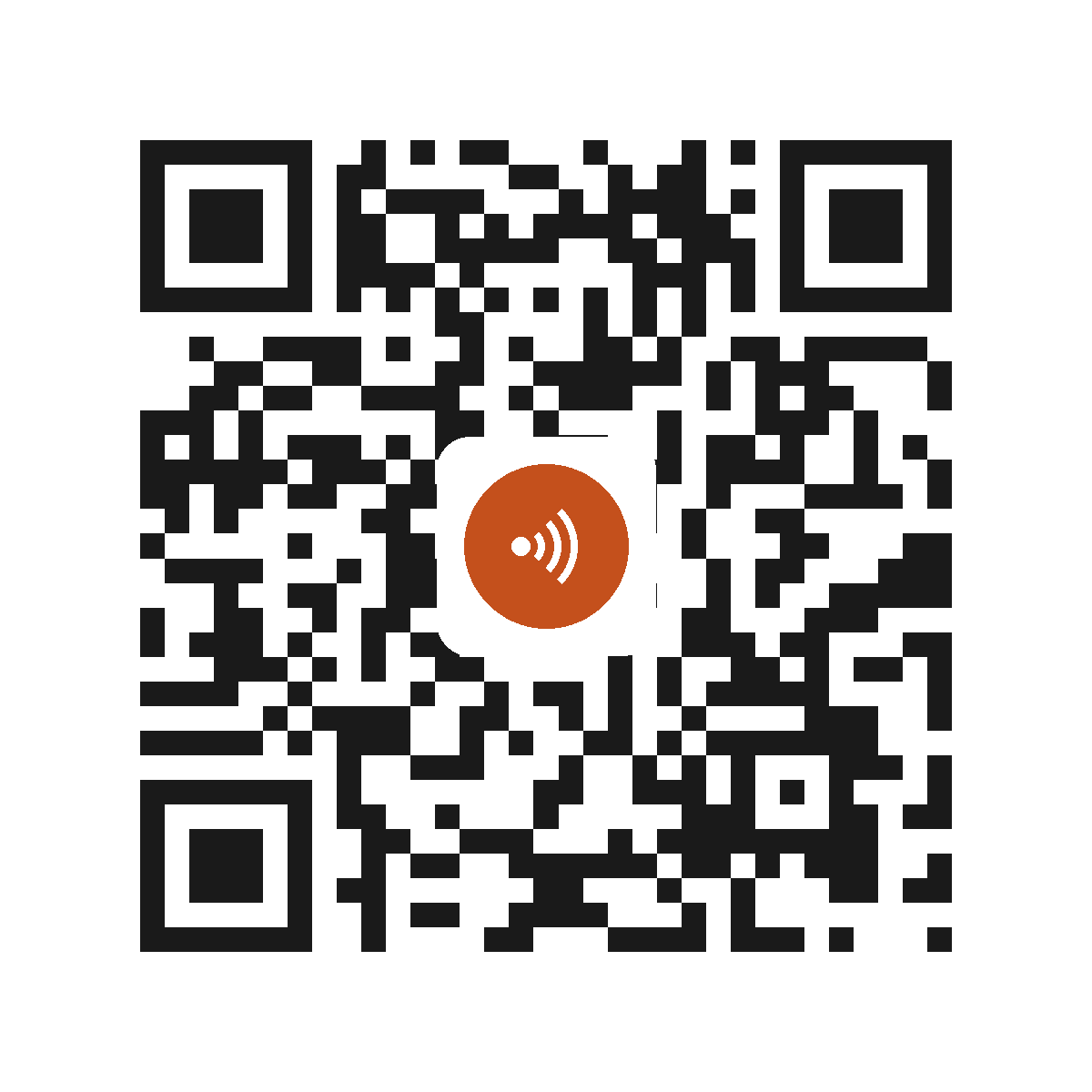 MP4608PI