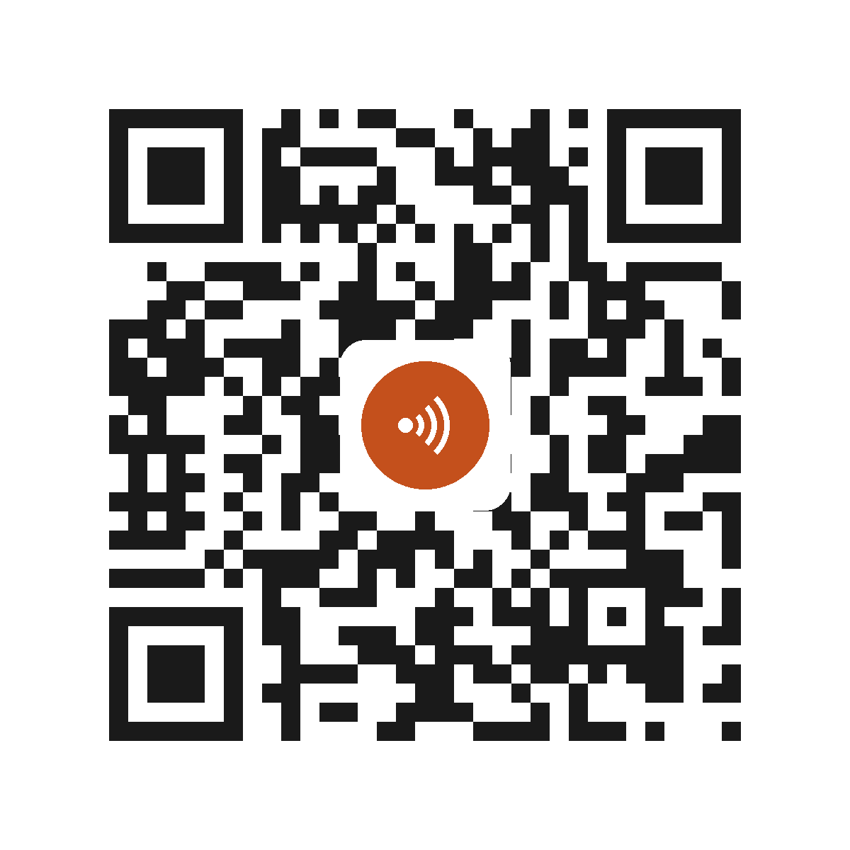 MP4610AM