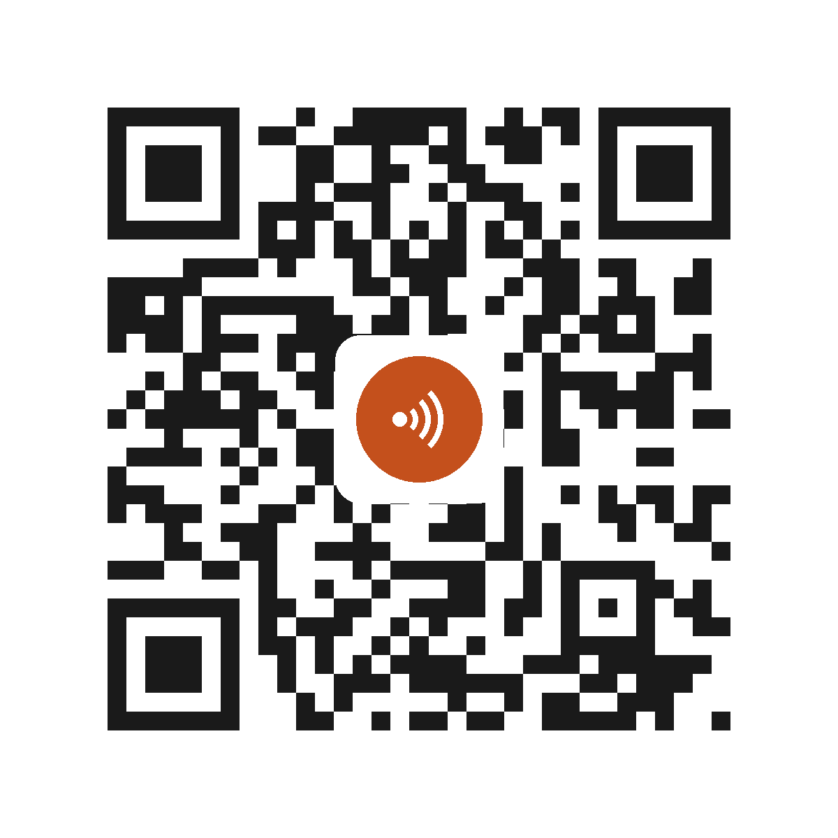 MP4610PI