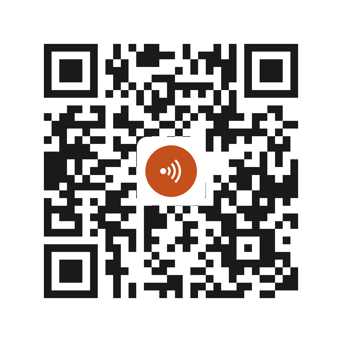 MP4613PI