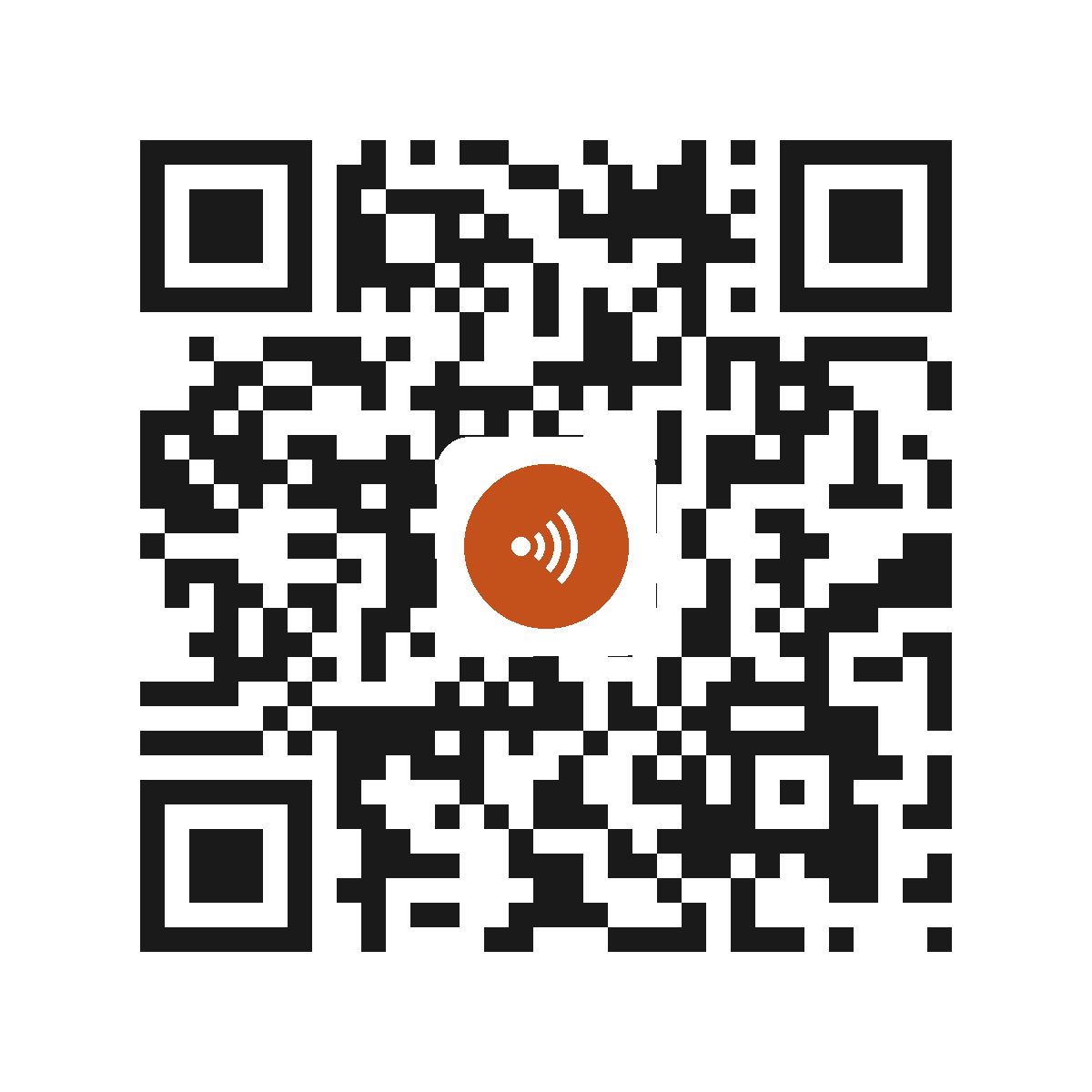 MP4615BP