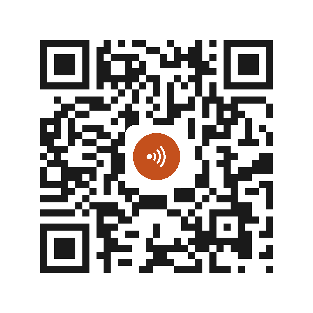 MP4616IT