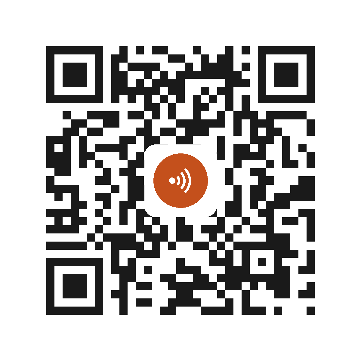 MP4621AT