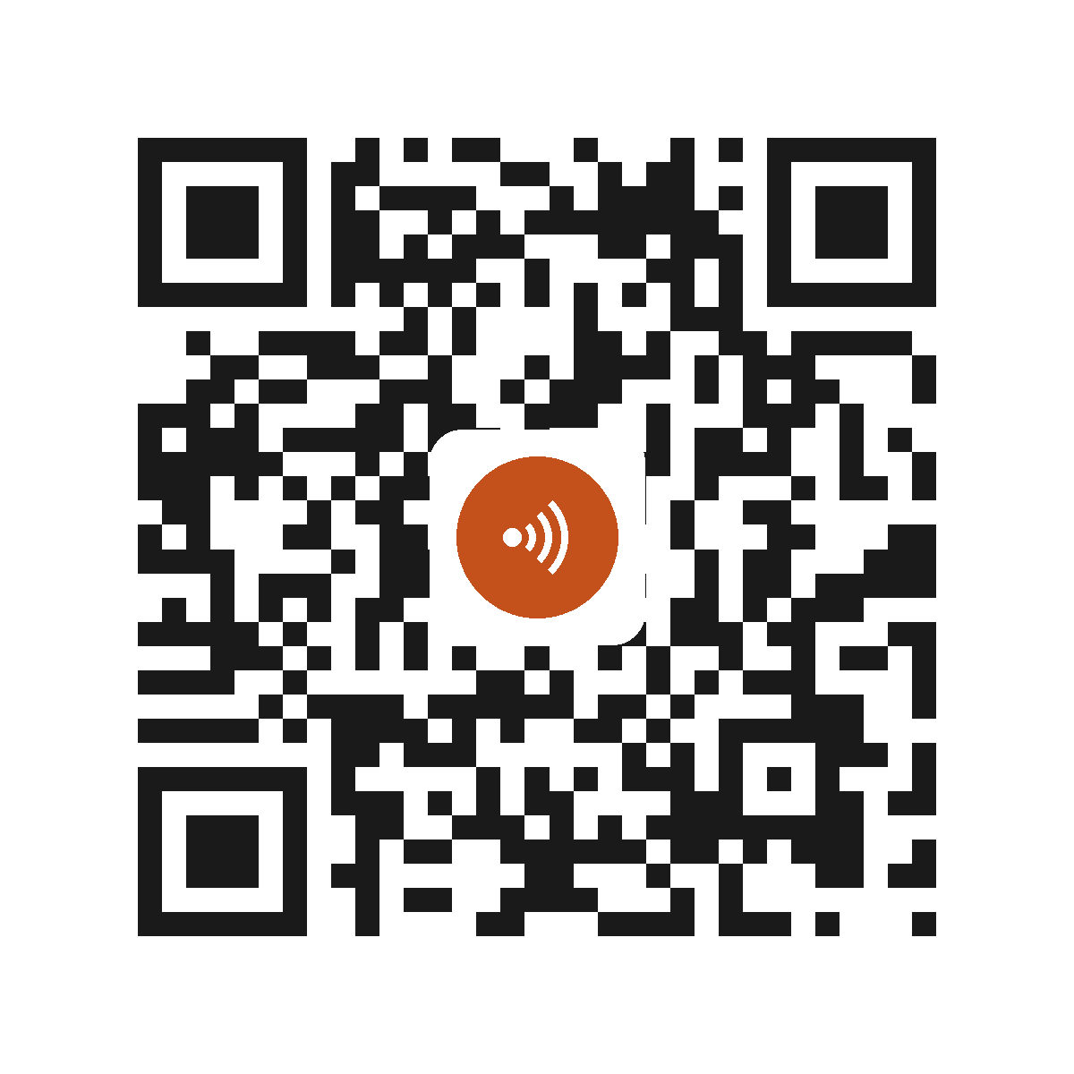 MP4621IO