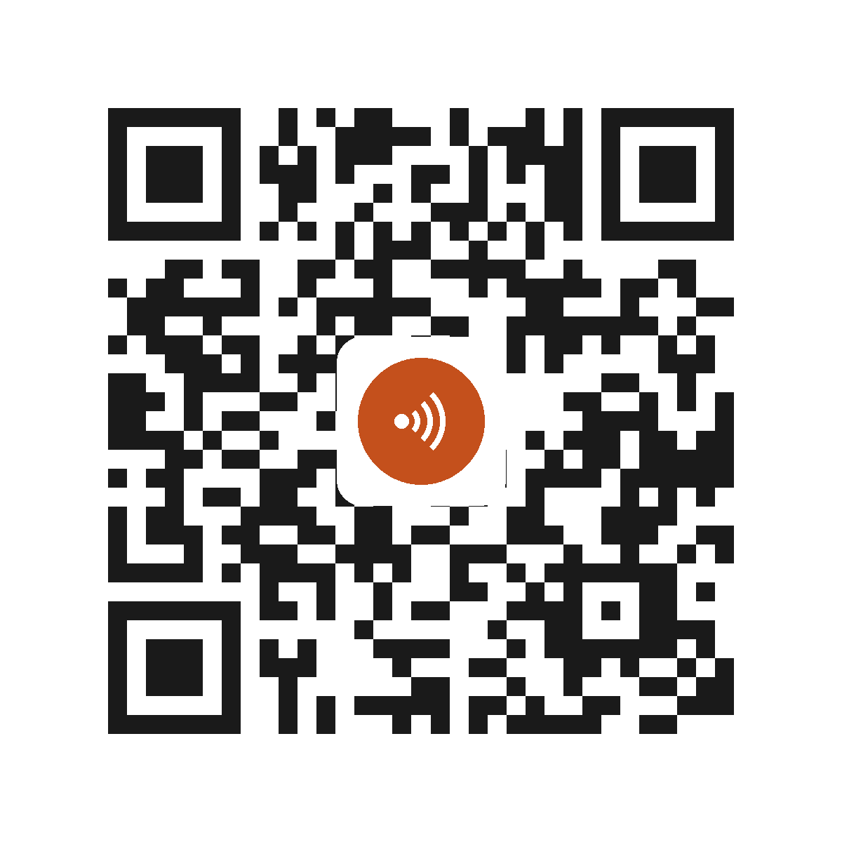 MP4622CT