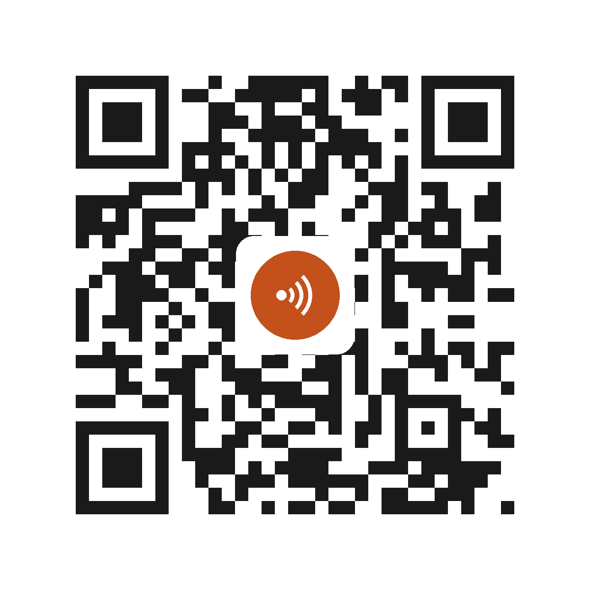 MP4622EO