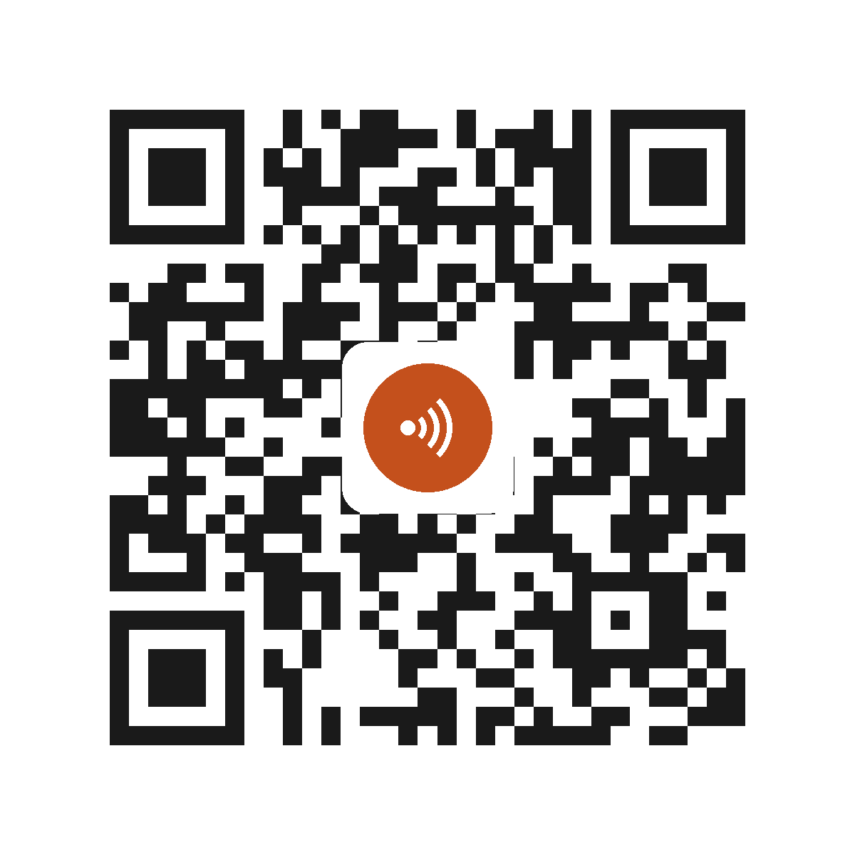 MP4622IT