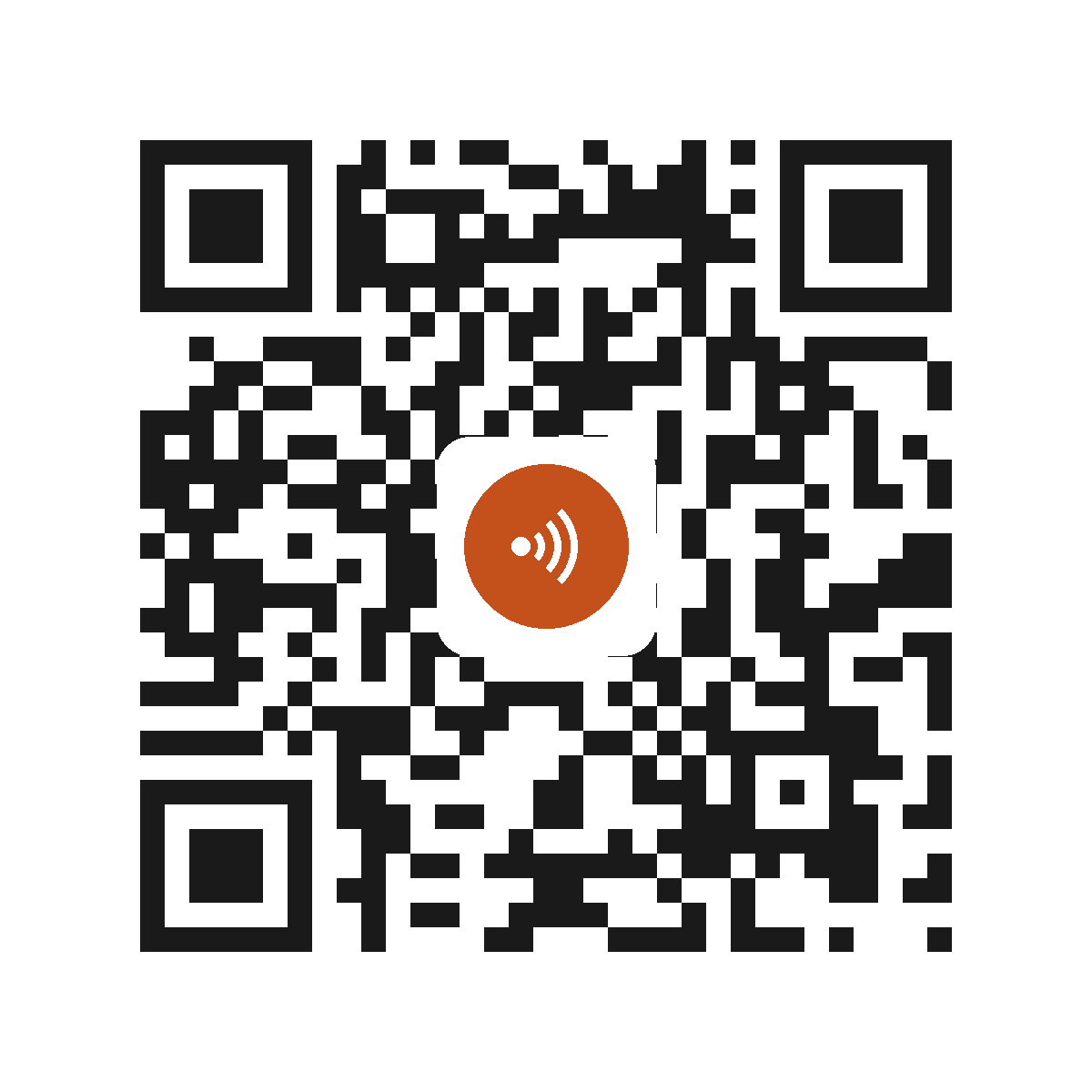 MP4623CT