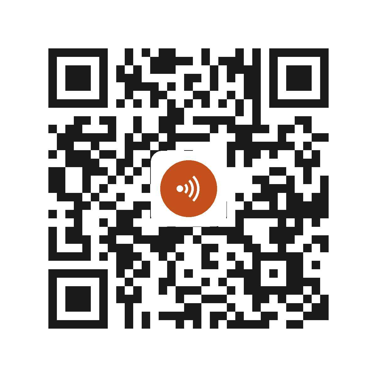 MP4624IP