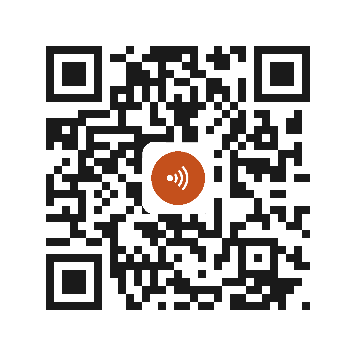 MP4626IP