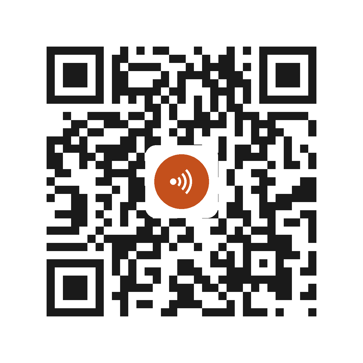 MP4626OC