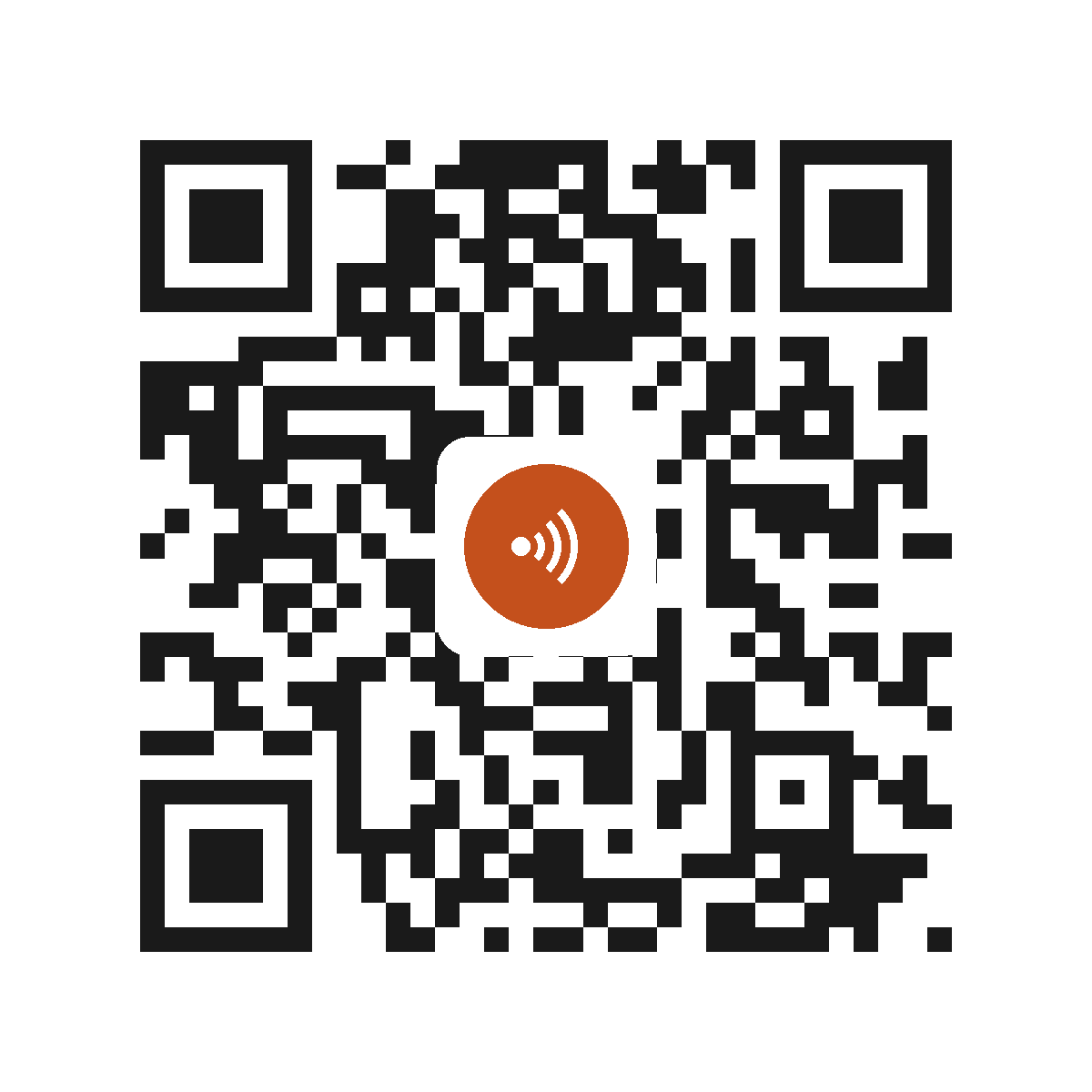 MP4627EB
