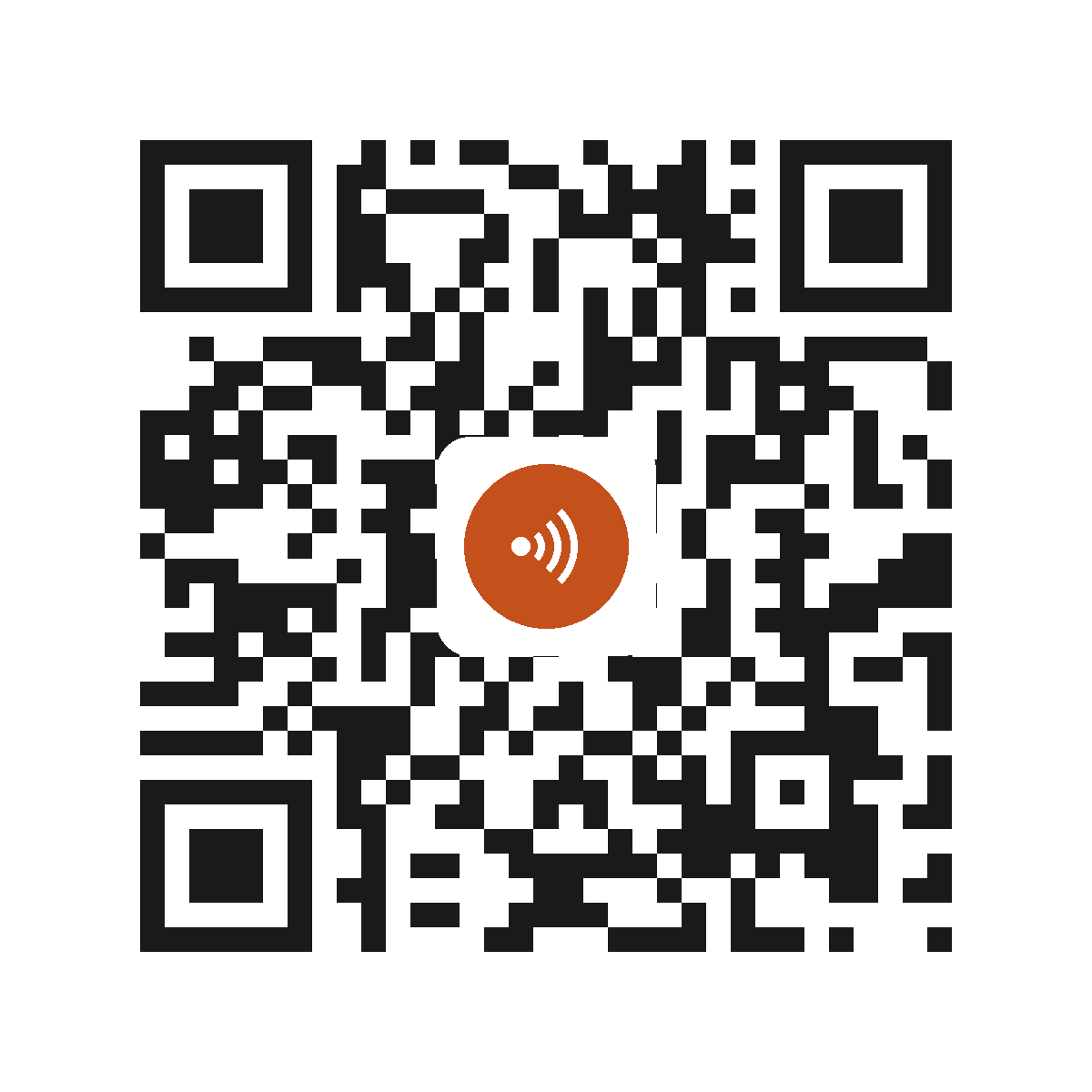 MP4627IP