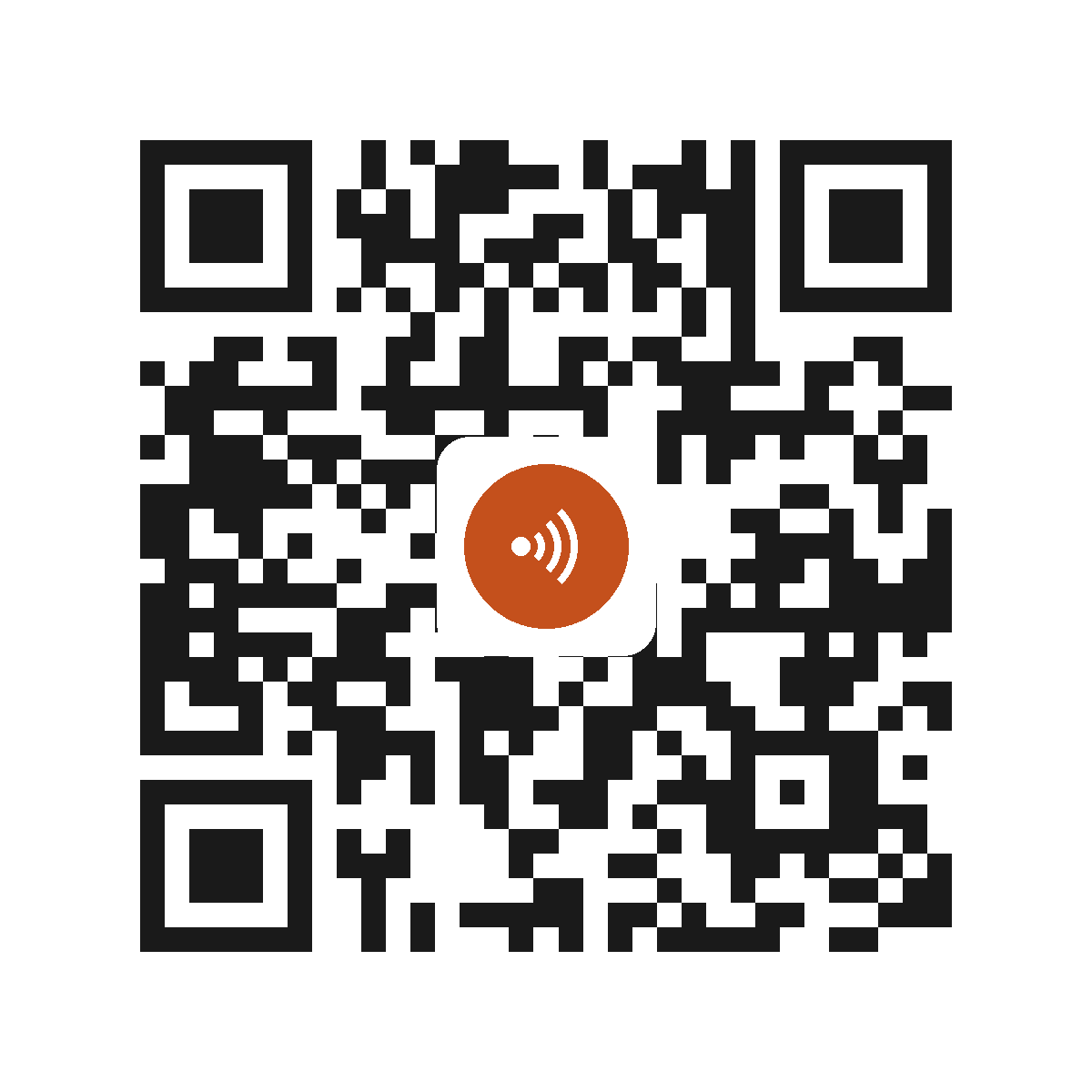 MP4628IP