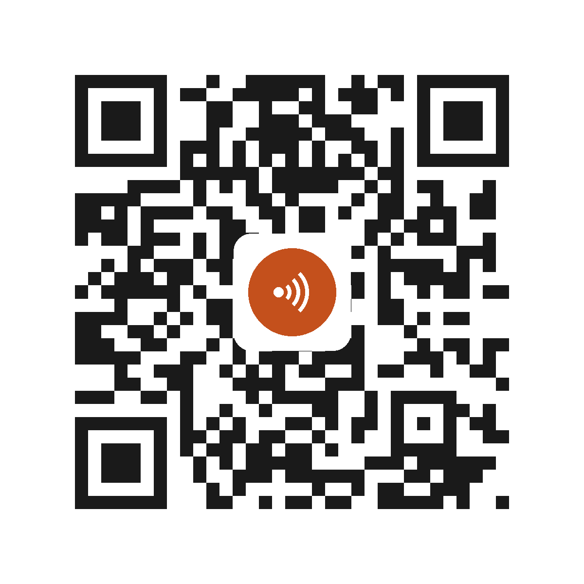 MP4629CT