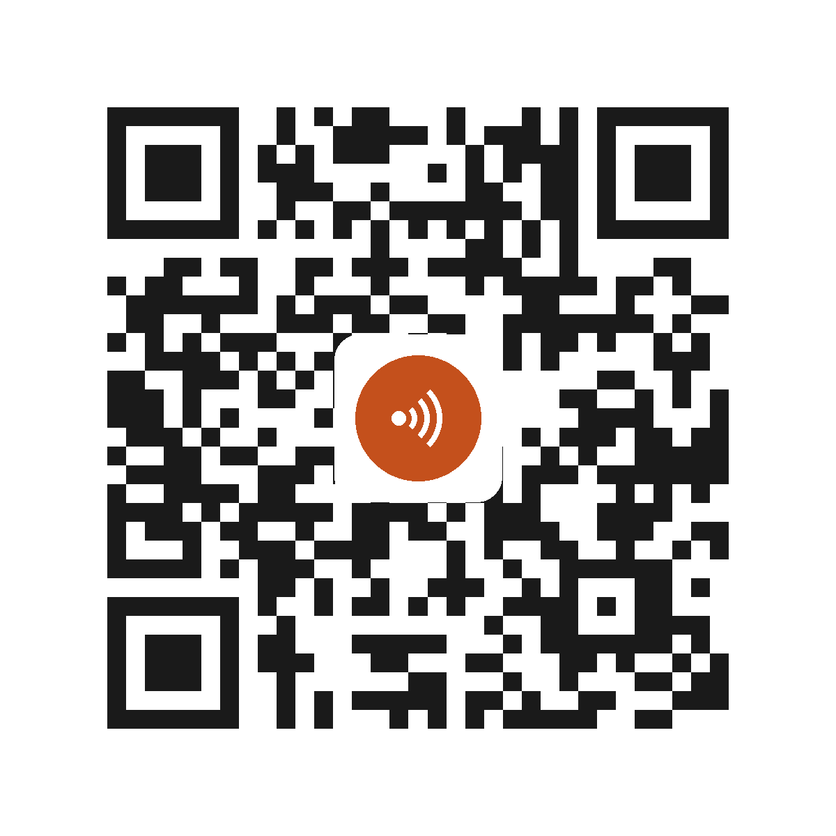 MP4629IP
