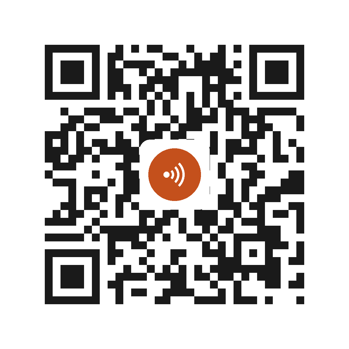 MP4629KB
