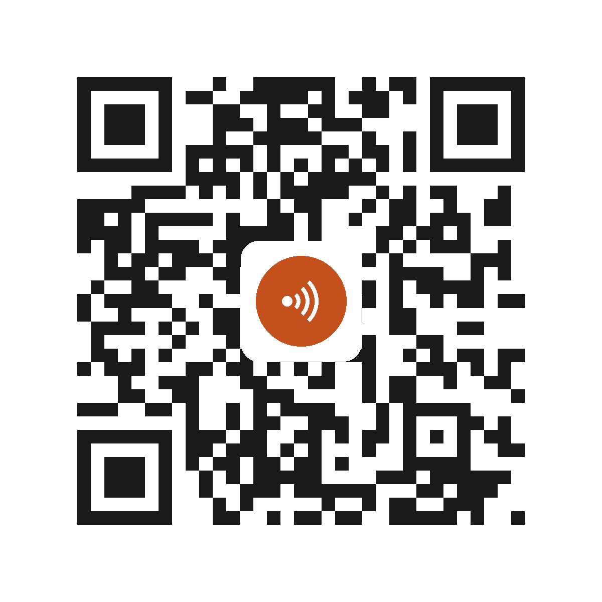 MP4633EB