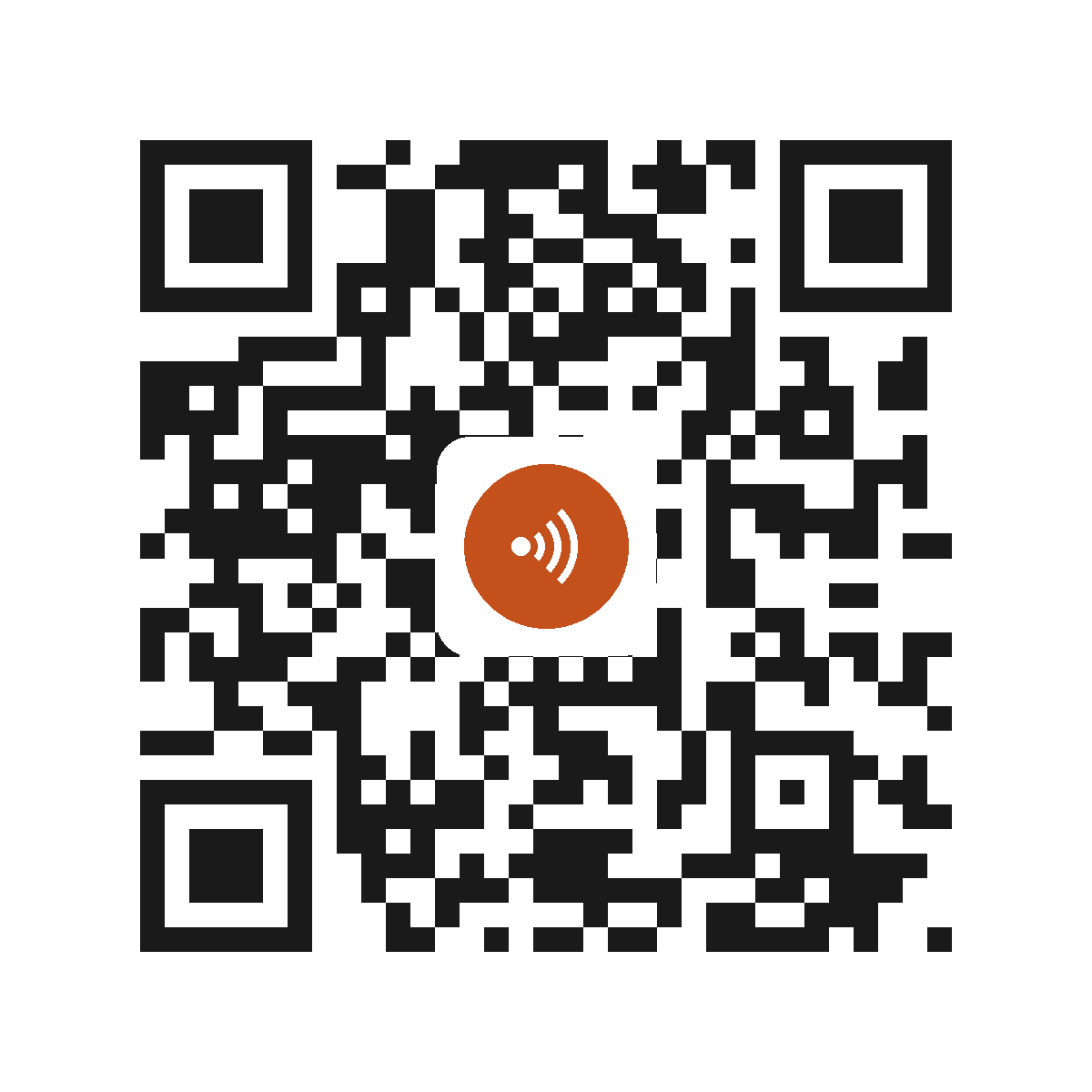 MP4633EO