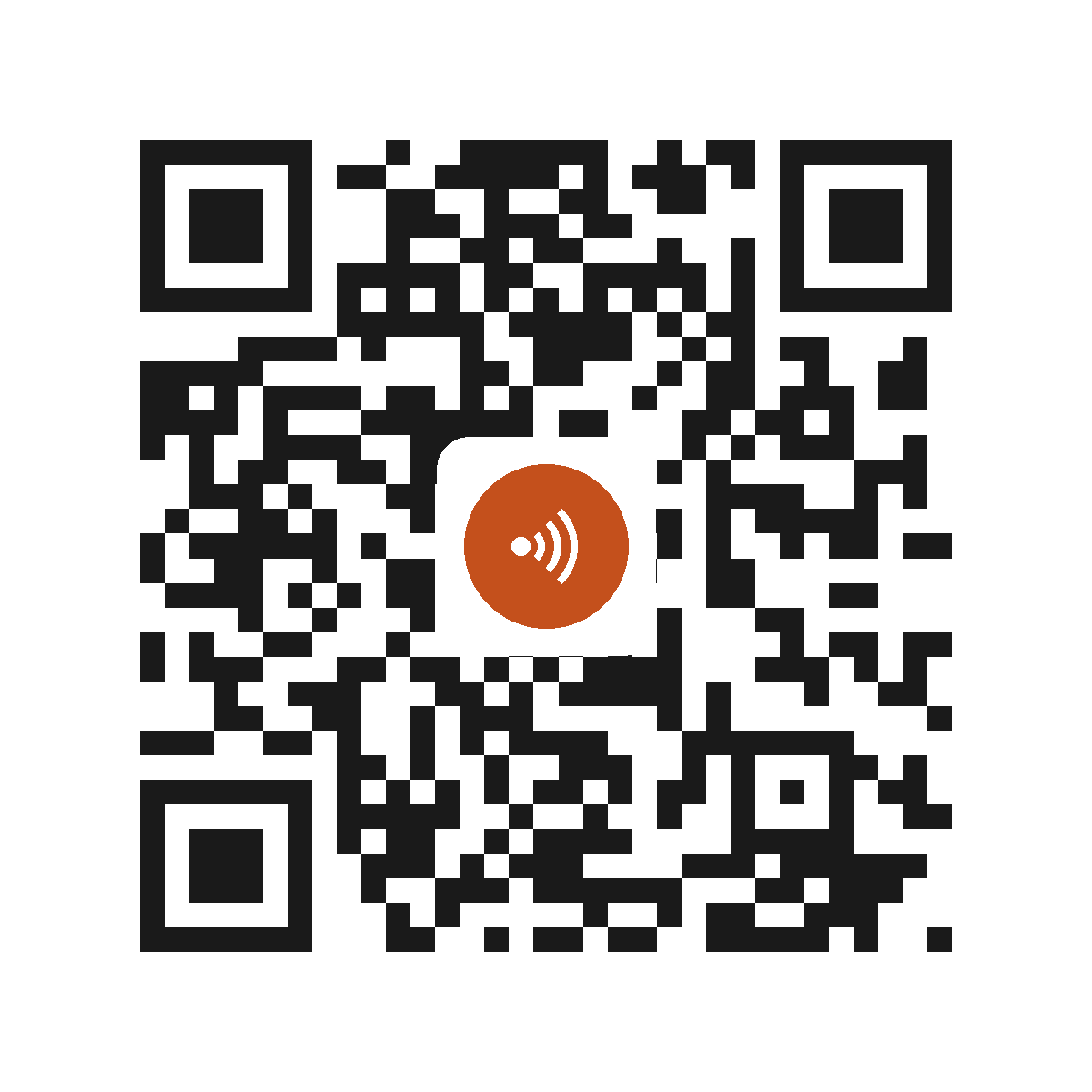 MP4633HT