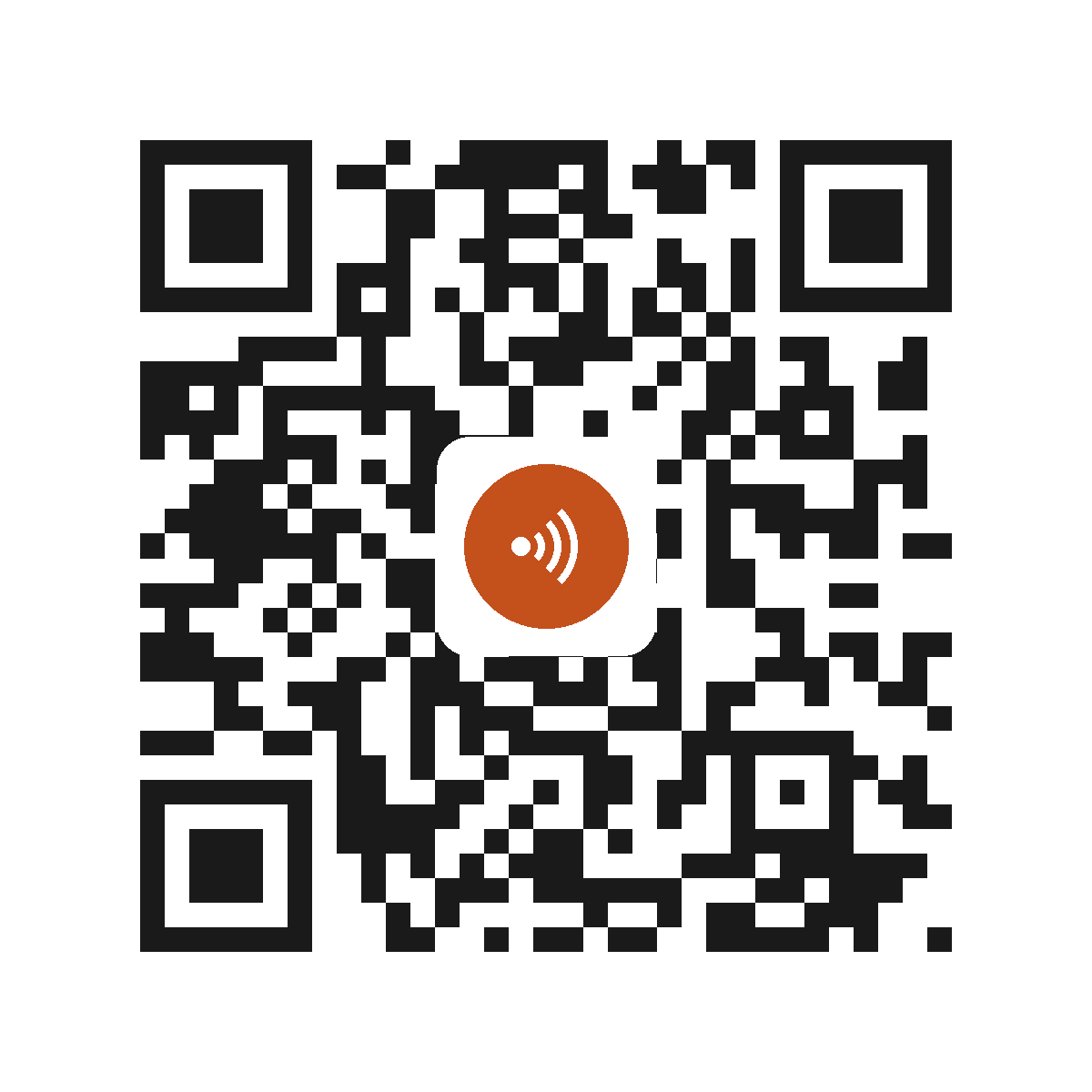 MP4633IP