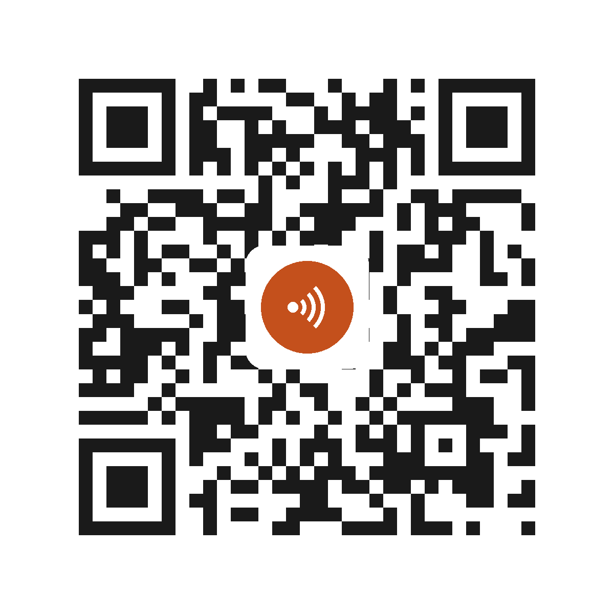 MP4635AI