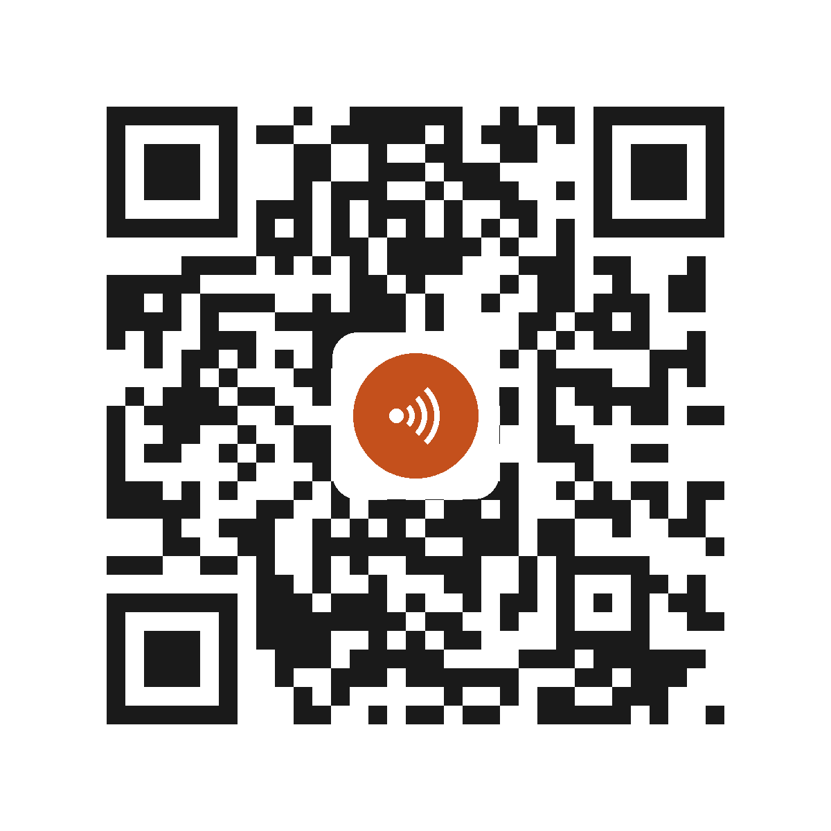MP4635EO