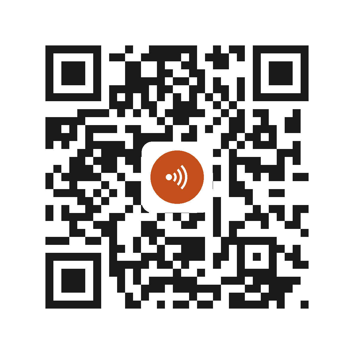 MP4635IP