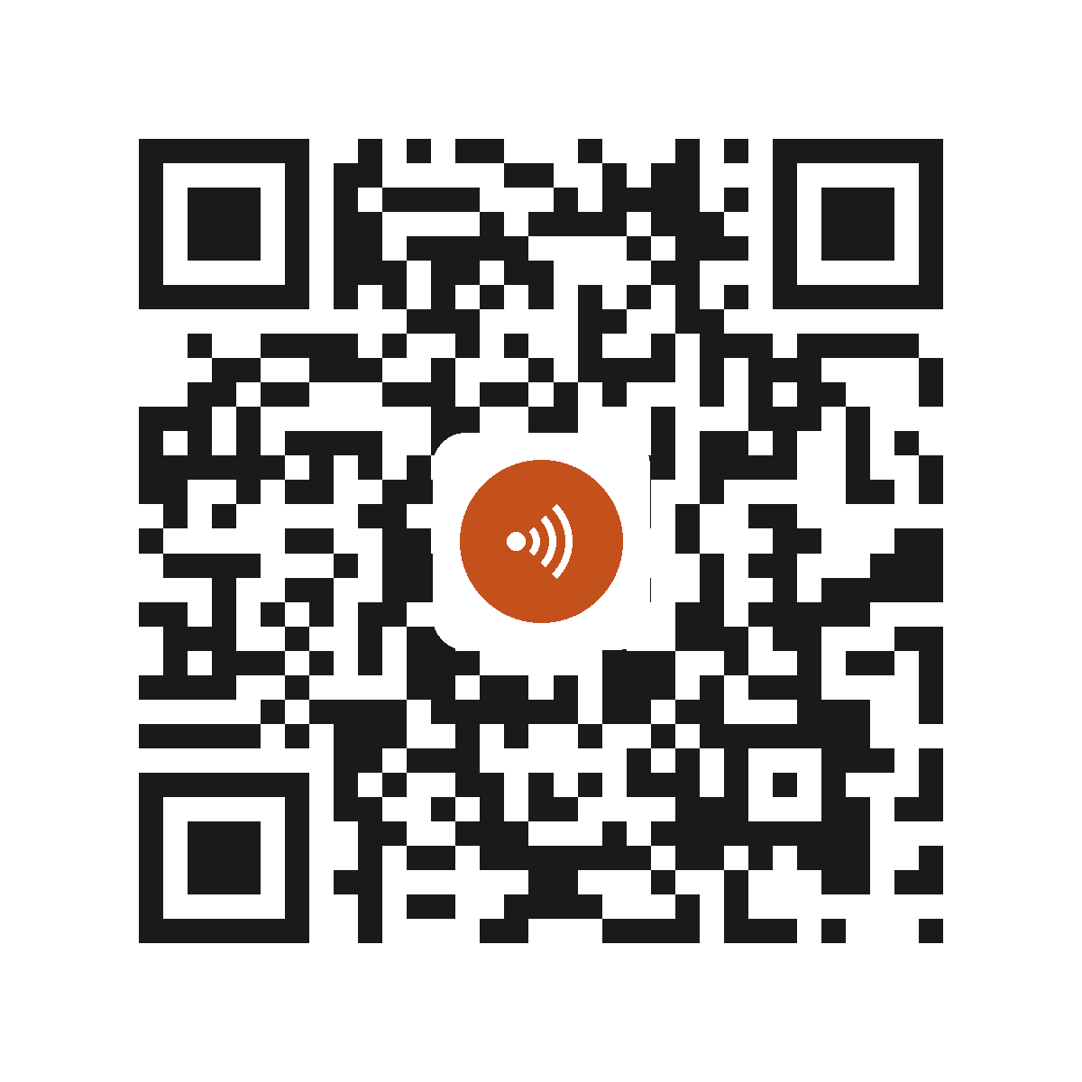 MP4637CB