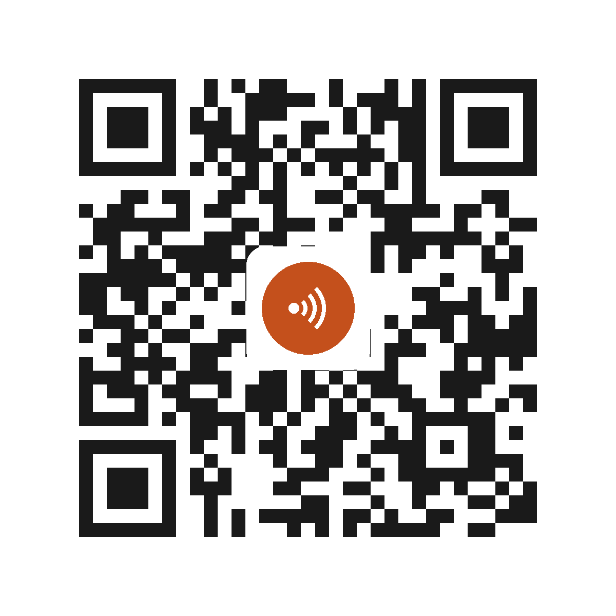 MP4637IP