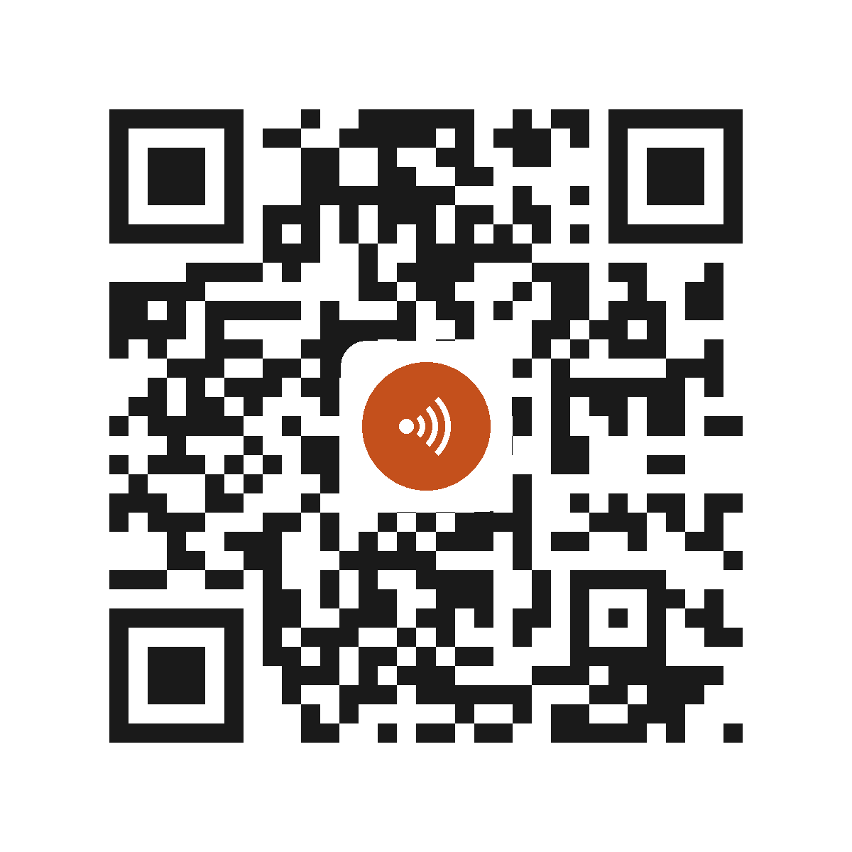 MP4640CK