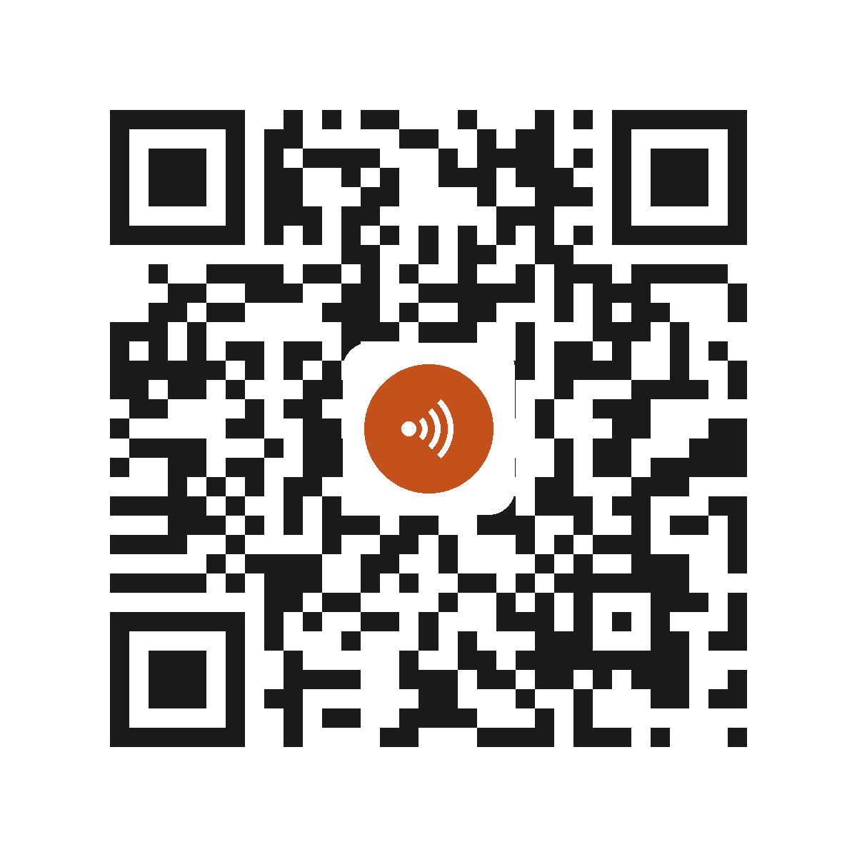 MP4640EB