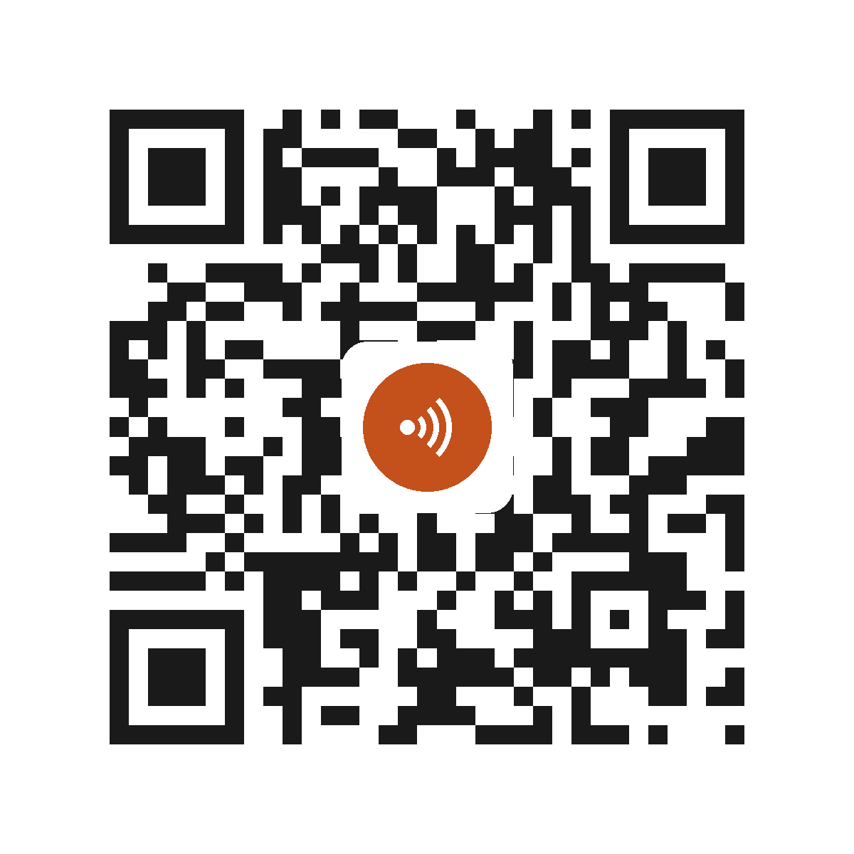 MP4640HM