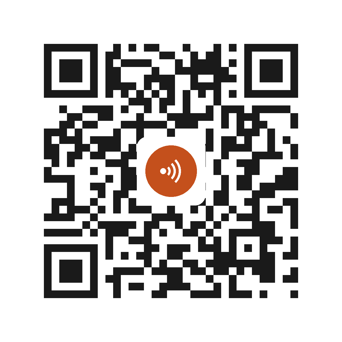 MP4640IP