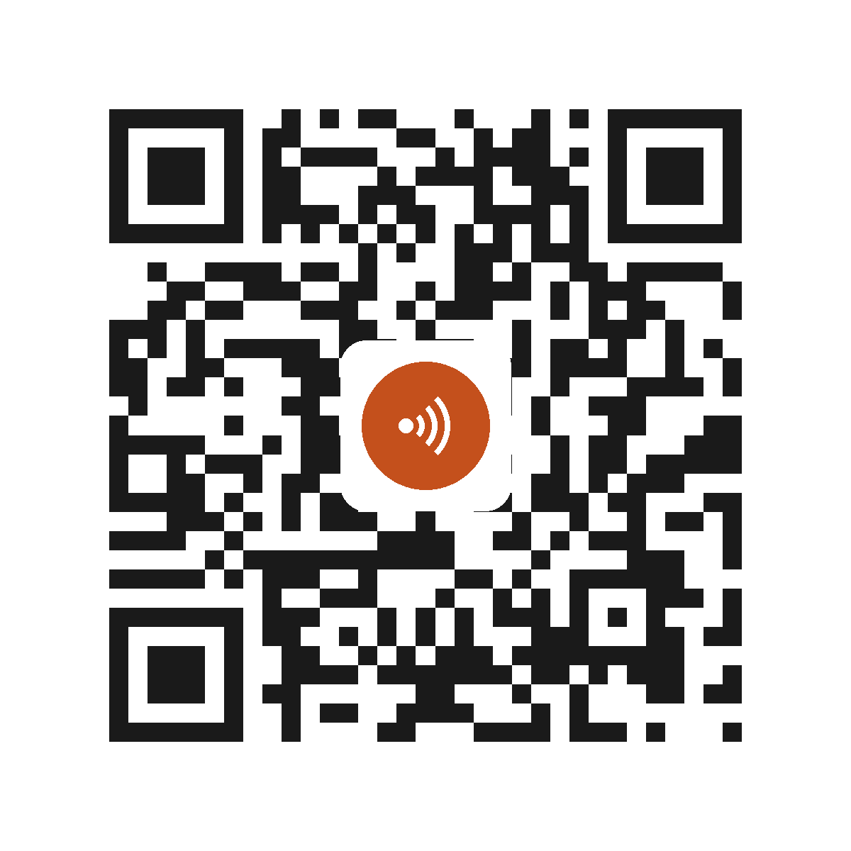 MP4641IO