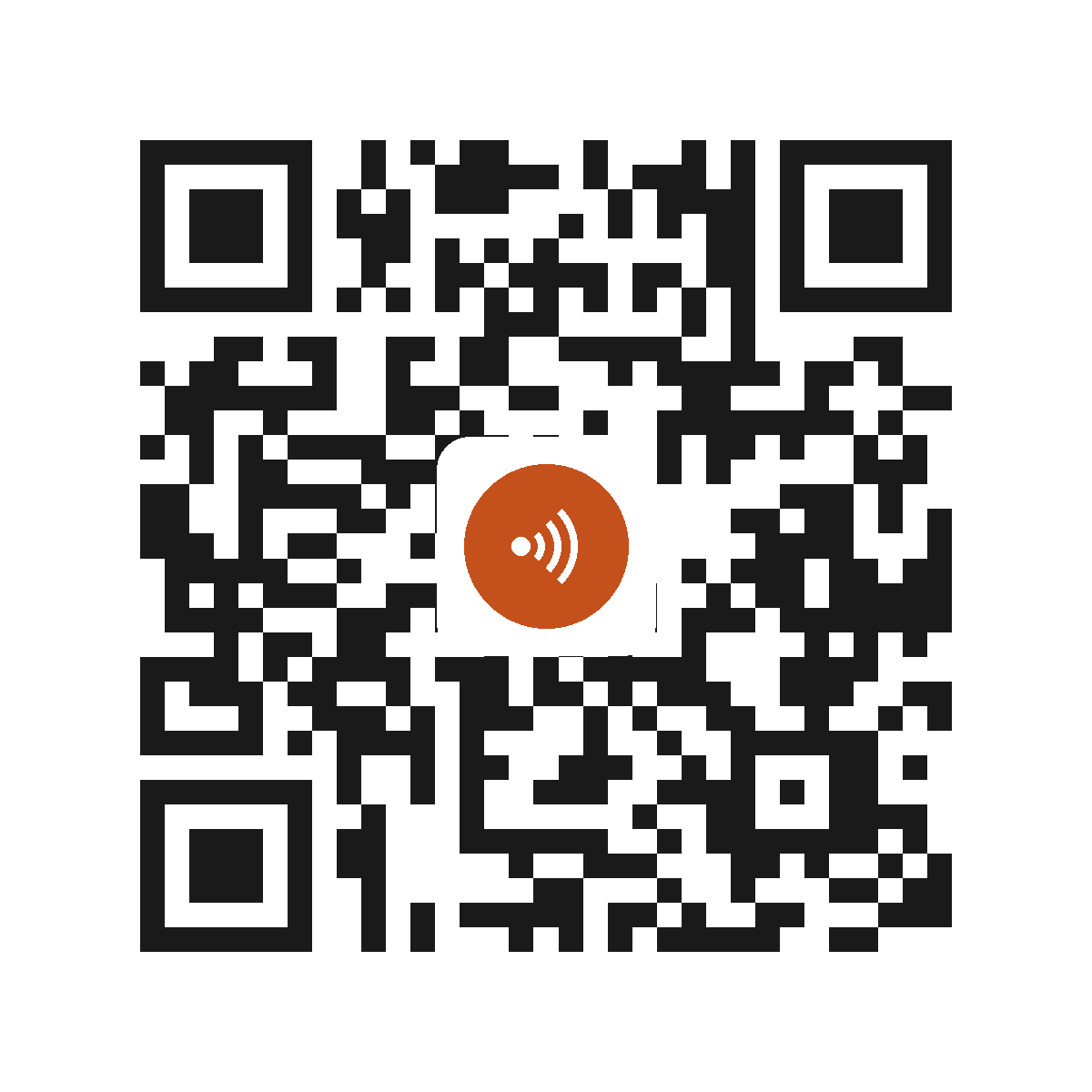 MP4641IP