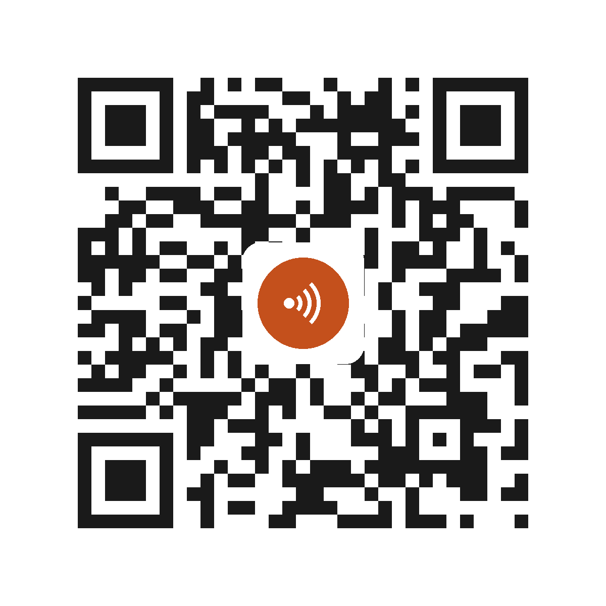 MP4641KB