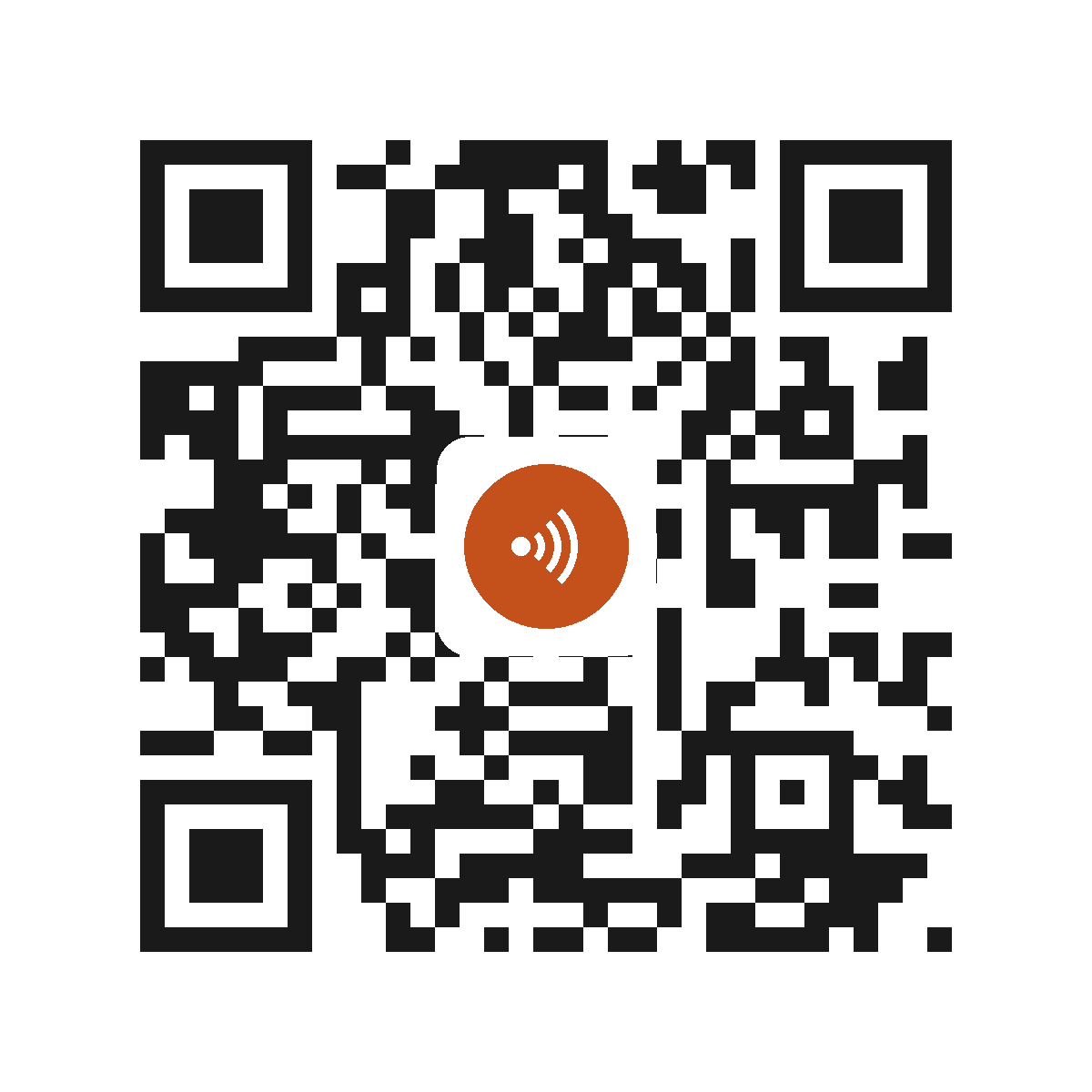 MP4642IP