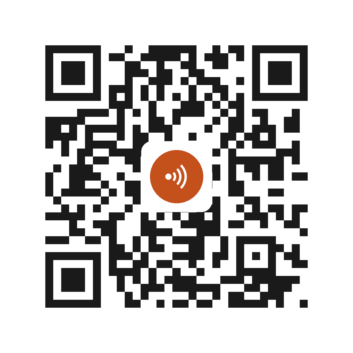 MP4643CE