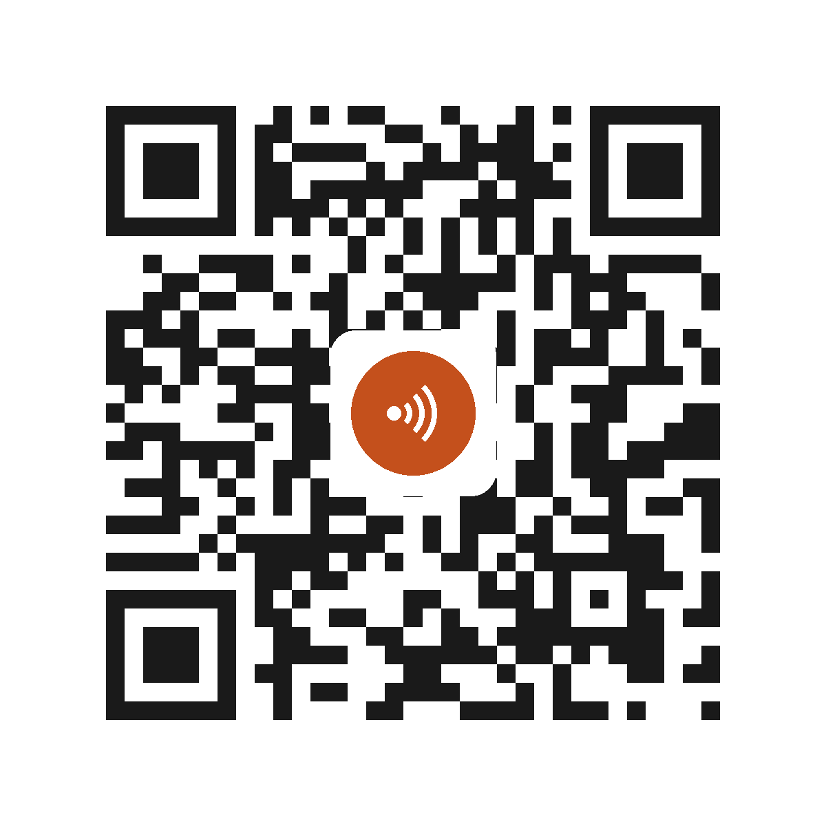 MP4643CT