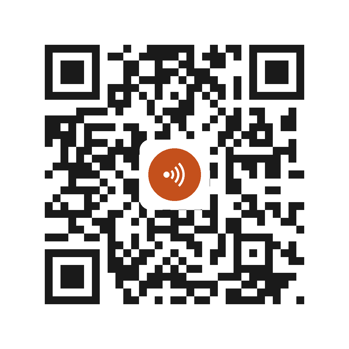 MP4643EB