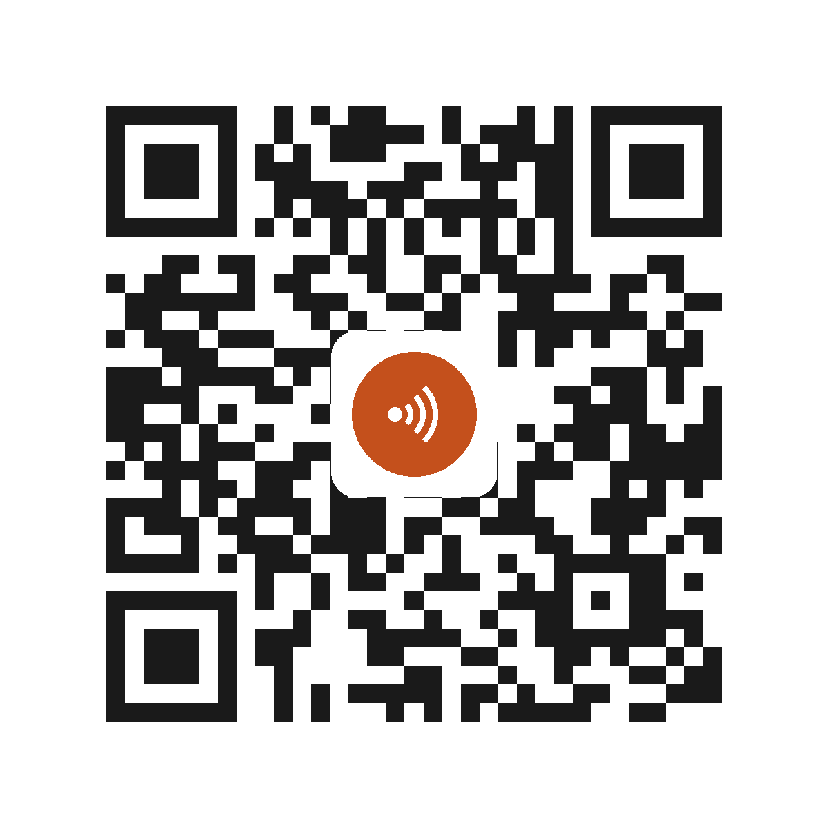 MP4643IP