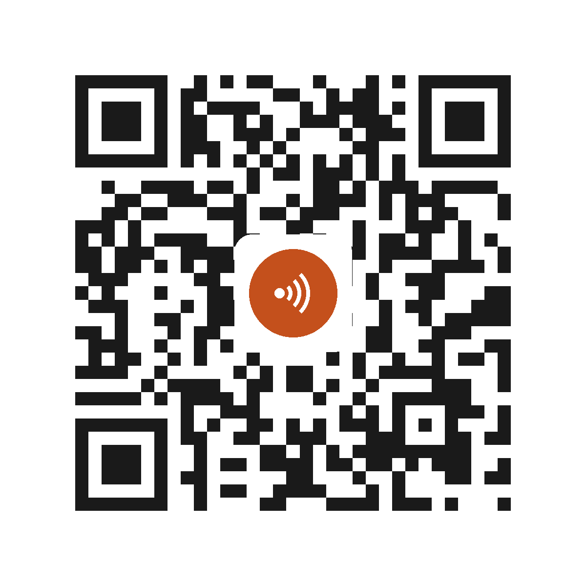 MP4644HT