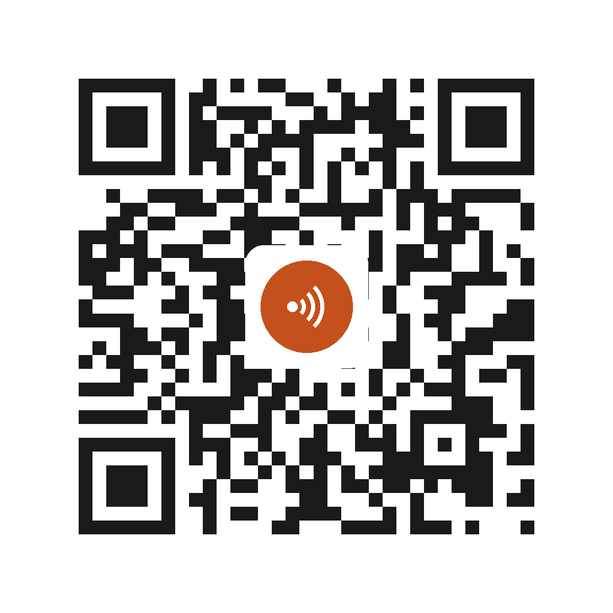 MP4644IT