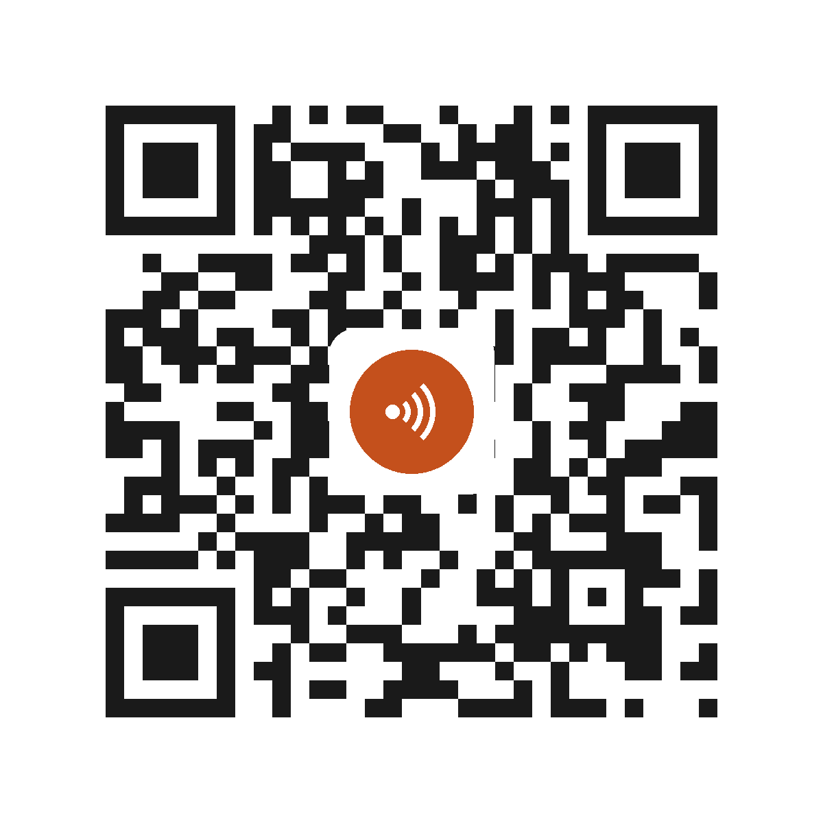 MP4645CE