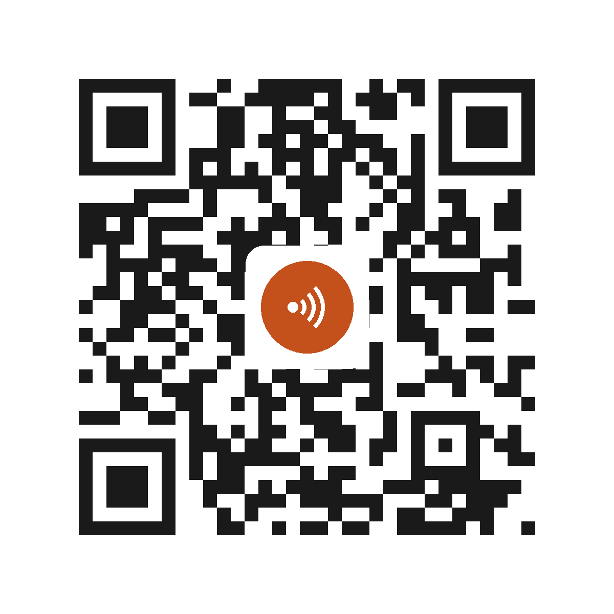 MP4645CT