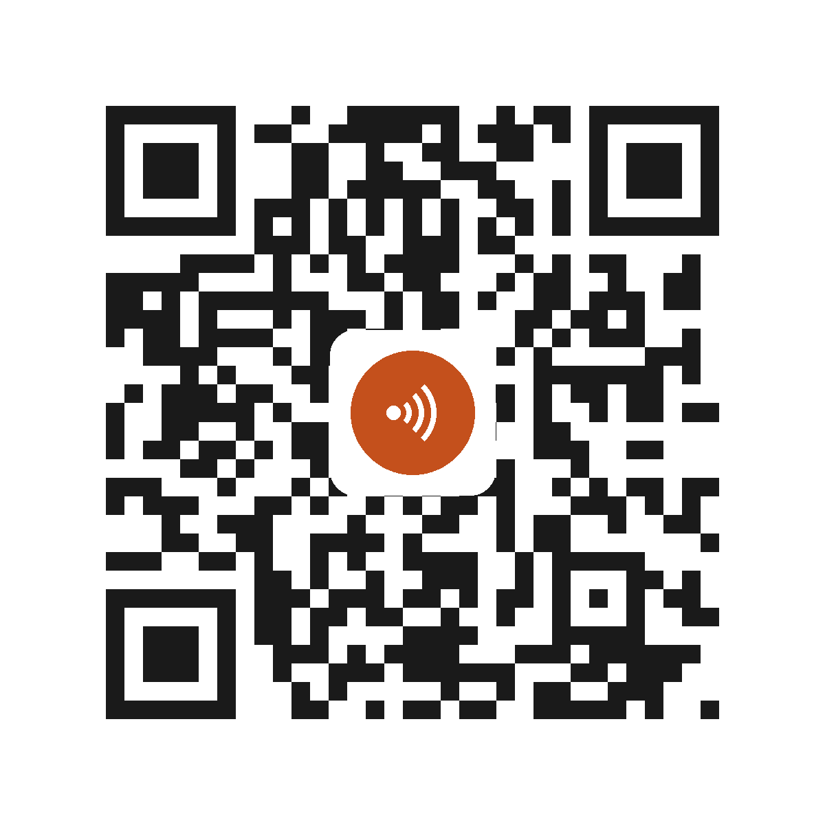 MP4645EB