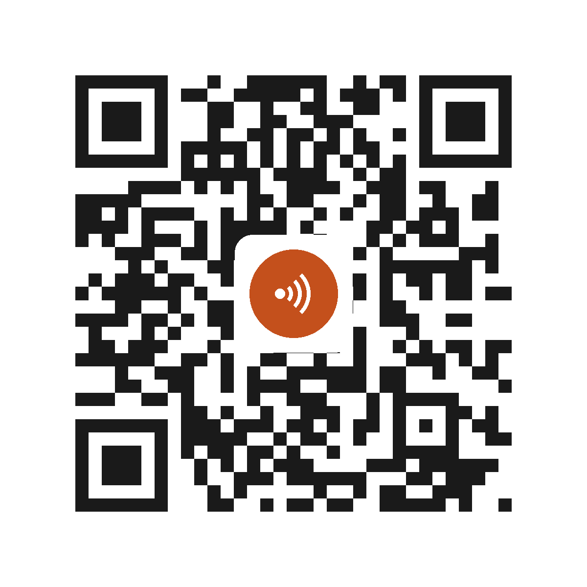 MP4645EM